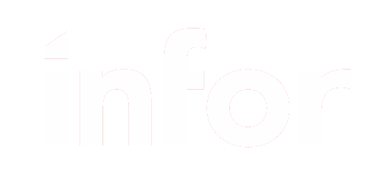 infor-Chile