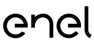 Enel (1)