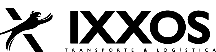 ixxos