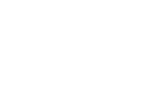 Bigticket