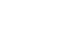 GlobalMed