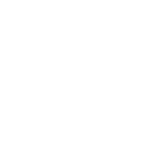 Incomaq