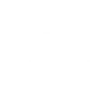 Rentamaq
