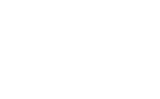 YPF