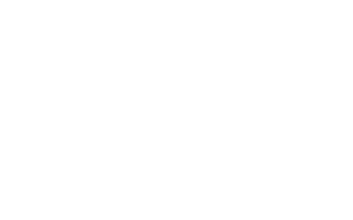 grupo buertas
