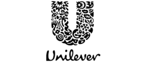 unilever (3)