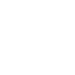 Cliente do Better: Teck