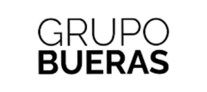 GRUPO BUERAS