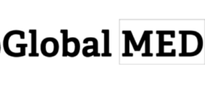 GlobalMED (1)