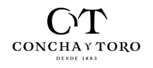 cYT