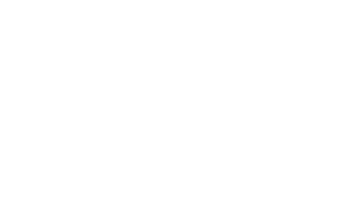 Servicio Gestión de Inventarios: Aguas-Andinas