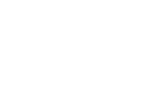 Servicios Logísticos para Oil And Gas Anamina