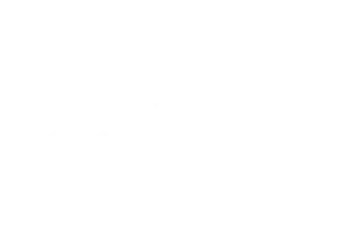Asesoría logística (10)
