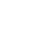 Calibre