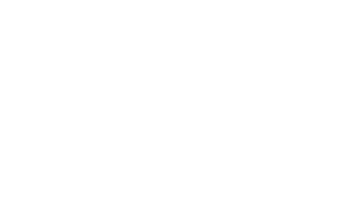 Servicio de Diseño y Optimización de Layout Logístico Cliente Codelpa