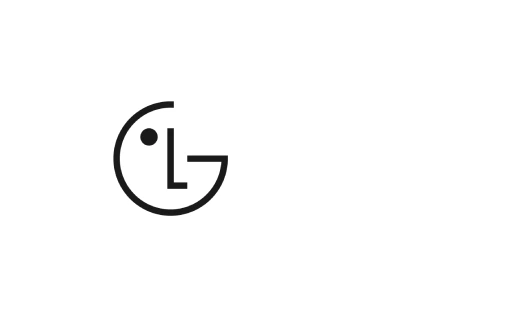 Optimización de Layout Logístico Cliente: LG