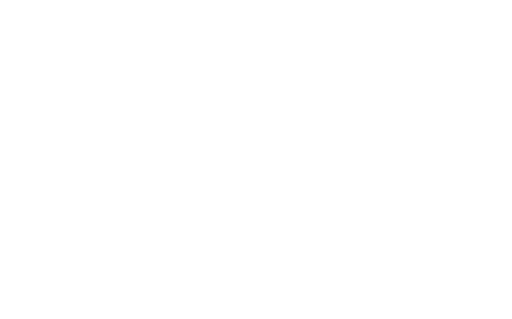 Servicios Logísticos para Consumo Masivo