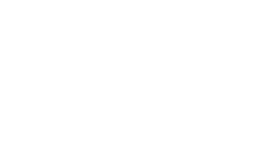 Soluciones logísticas para Pymes