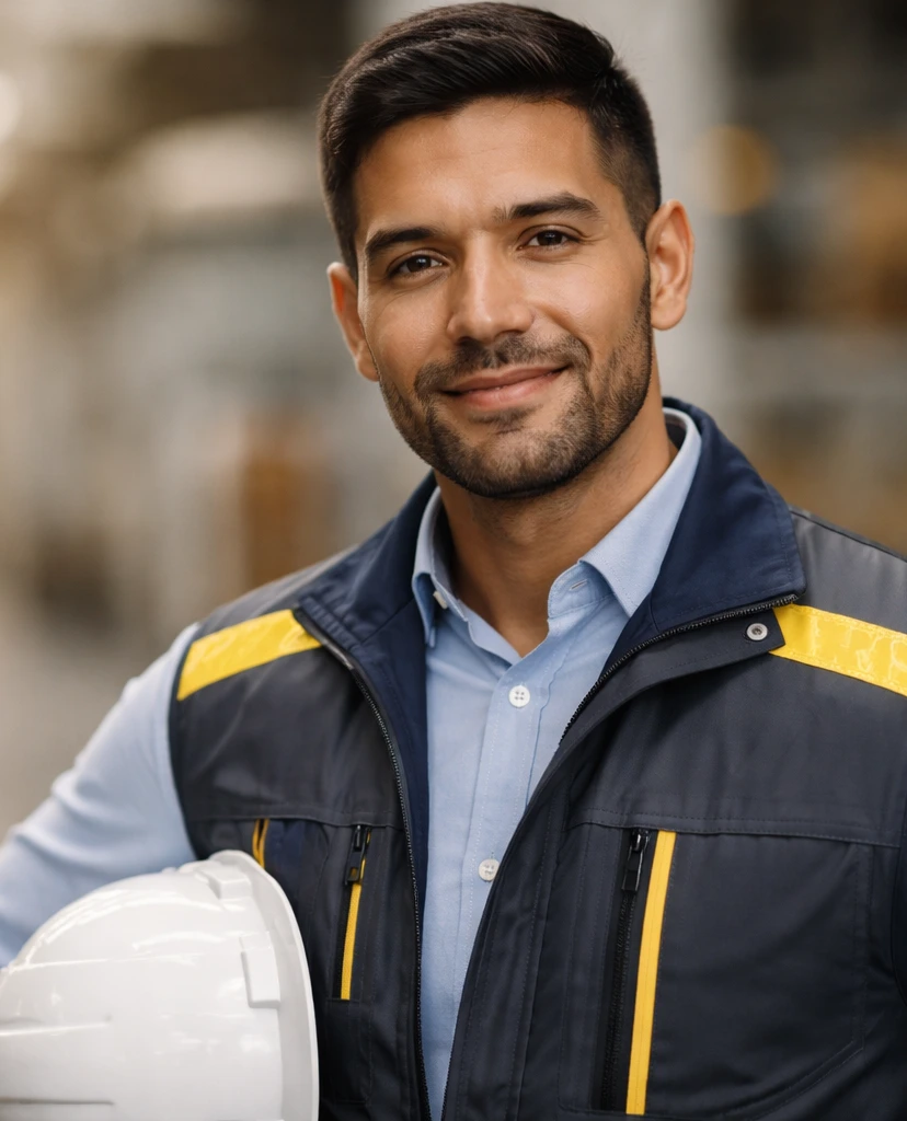 Proyectos Logisticos (3)