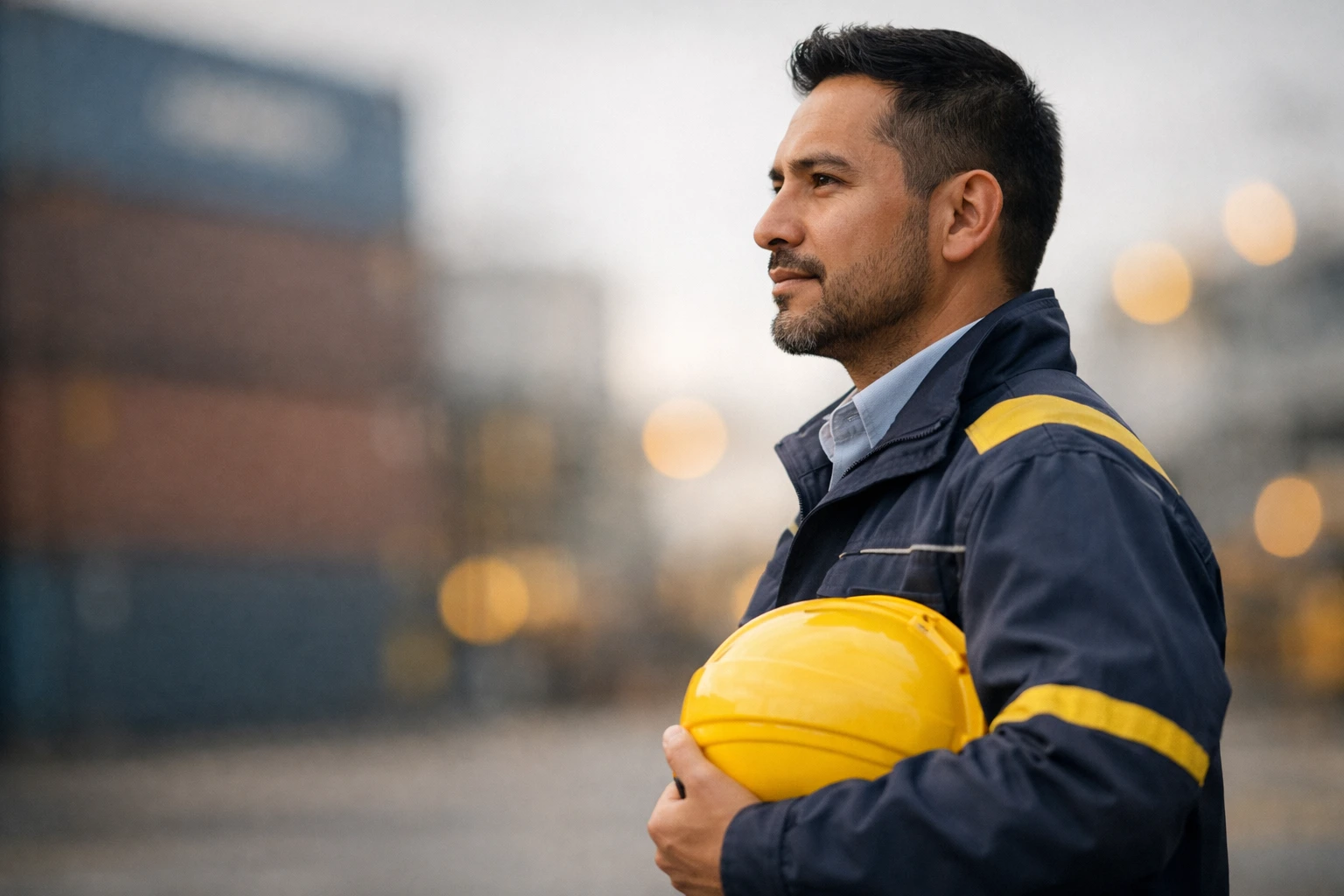 Proyectos Logisticos Do Better