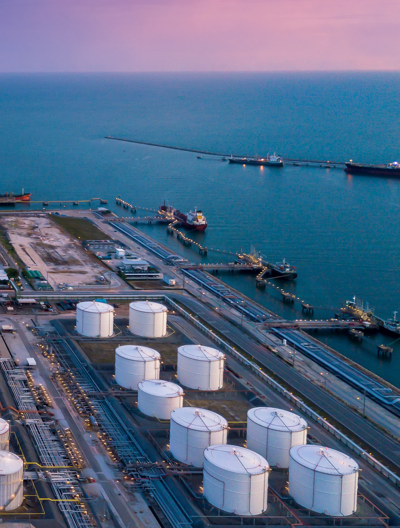 Control y trazabilidad inteligente de inventario - RFDI