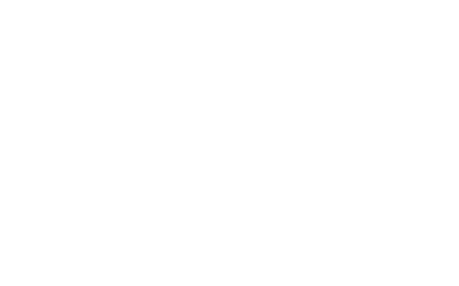 Servicios de consultoría y procesos logísticos Cliente Restomarket