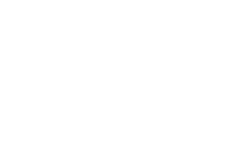 Servicios de consultoría y procesos logísticos Cliente unilever