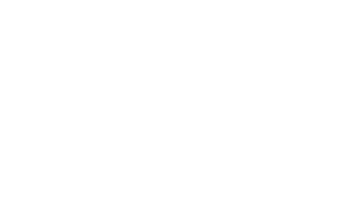 Servicios de consultoría y procesos logísticos Compania-Minera-Zaldivar