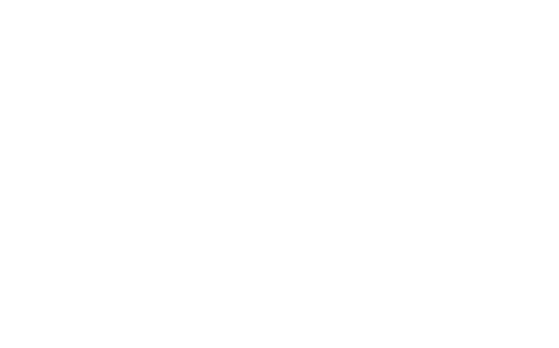 Servicios de consultoría y procesos logísticos Rentamaq