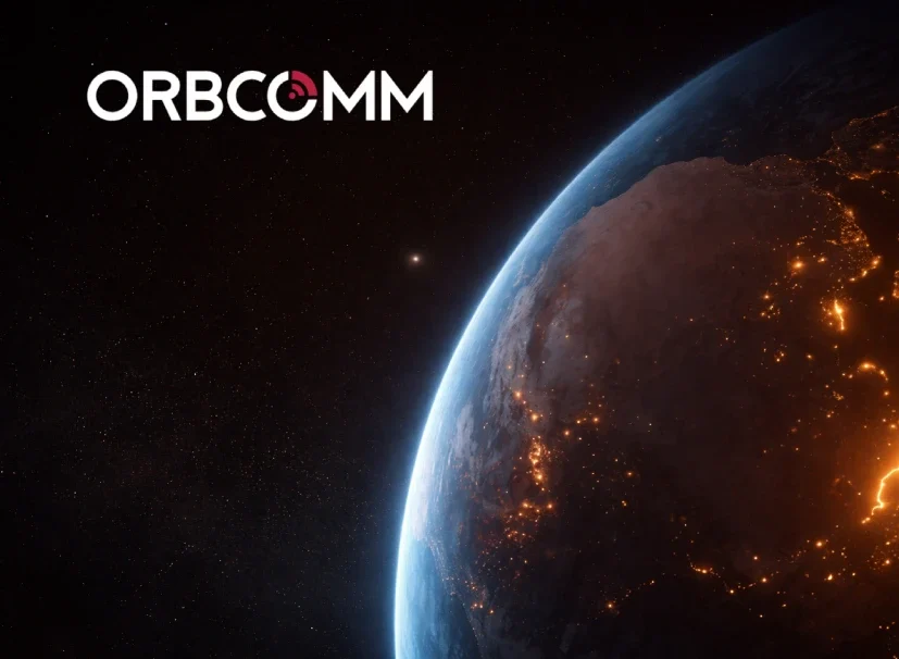 Monitoreo de Activos Críticos