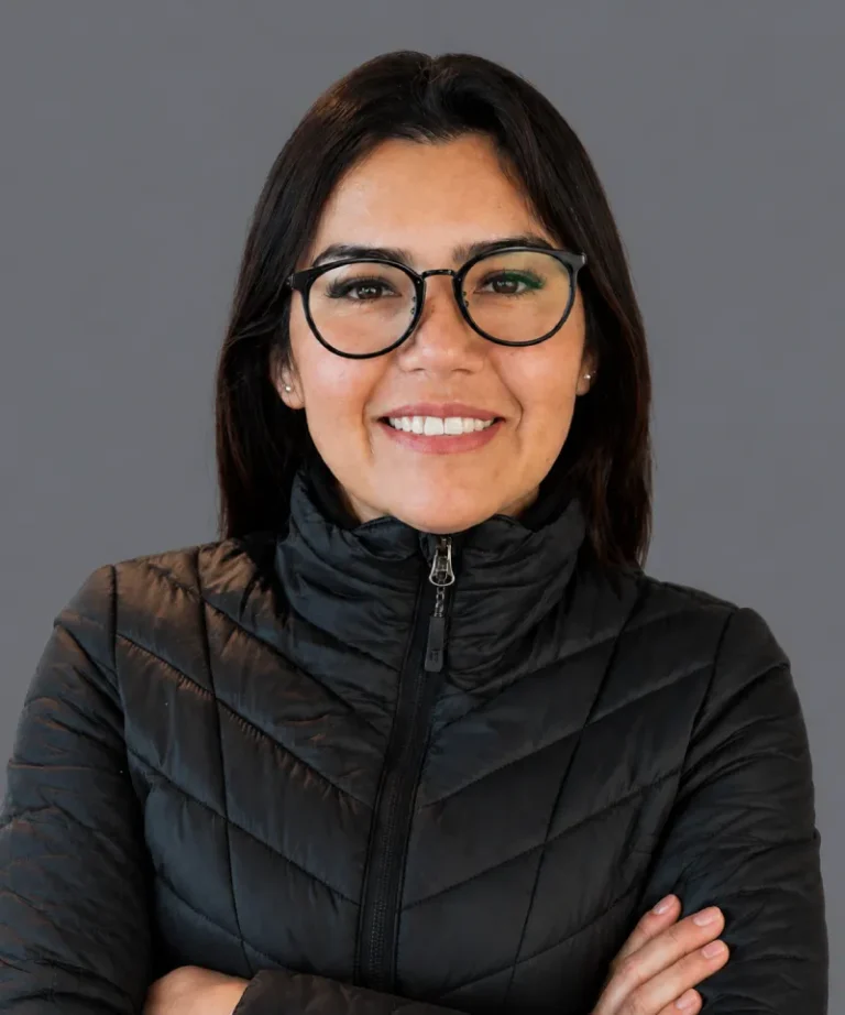 Country Manager