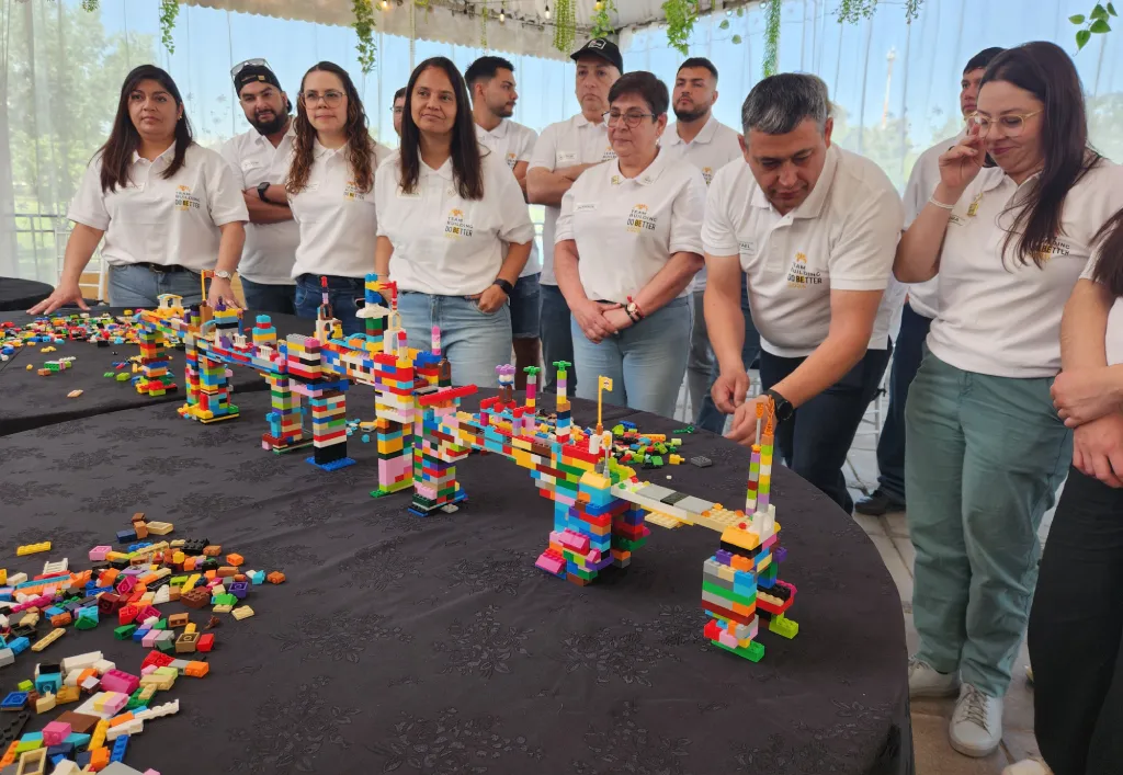 Team Do Better (6)